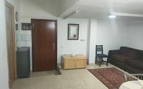 Casa En Madrid